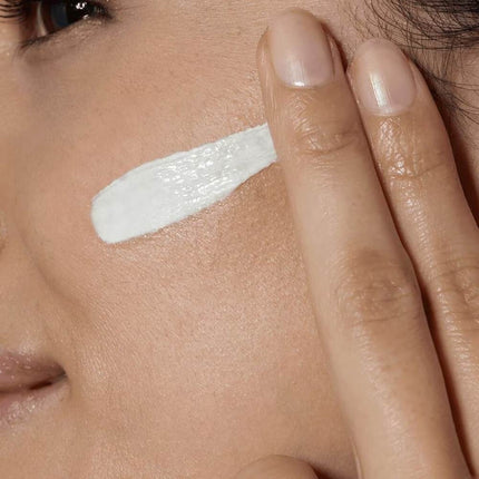 CeraVe Facial Moisturising Lotion SPF50 - 52ml