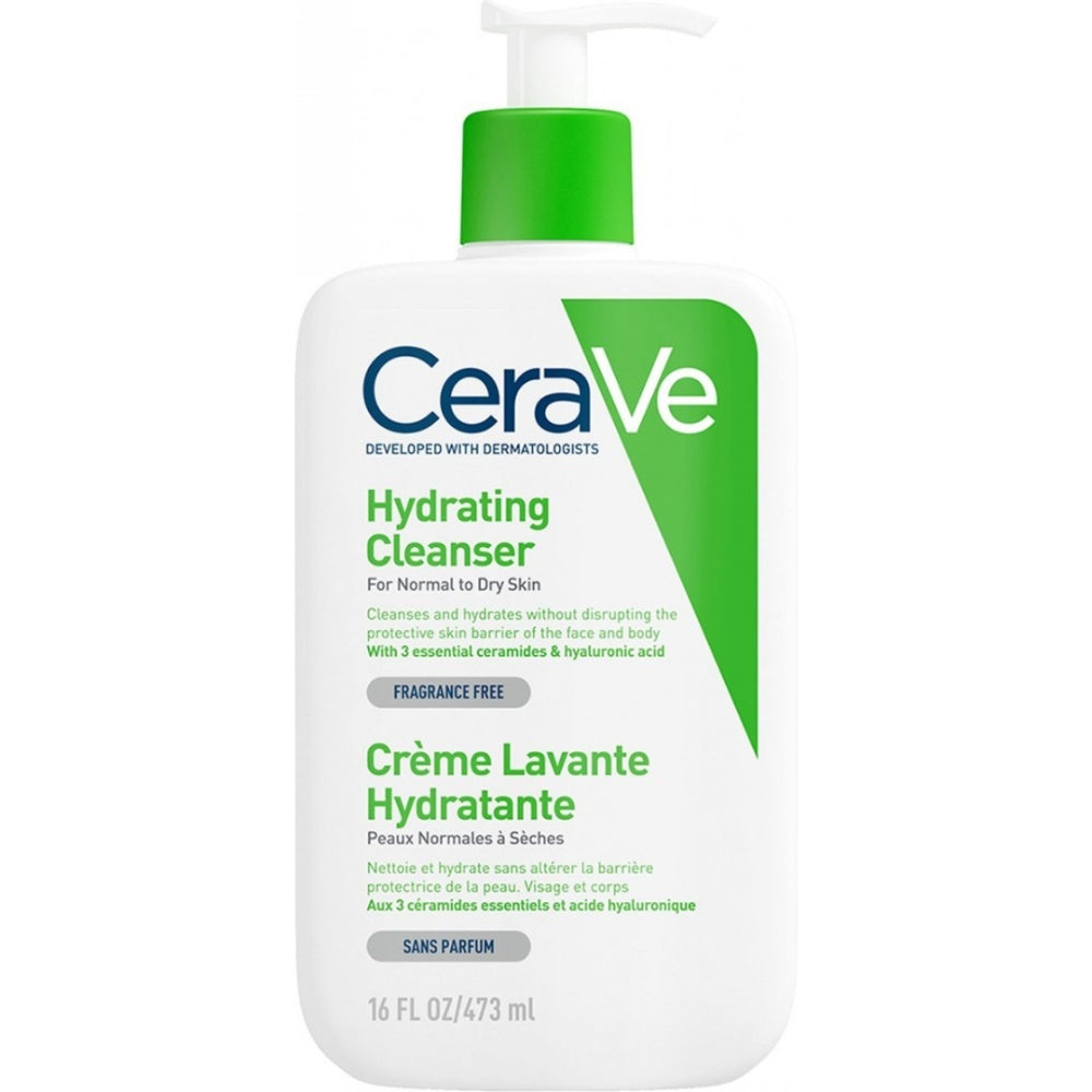 473 ml