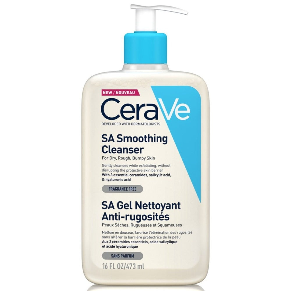 473 ml