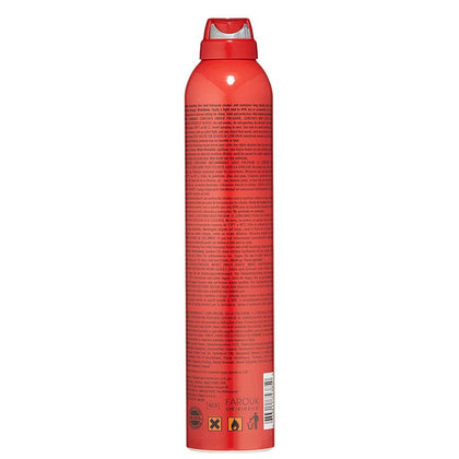 CHI 44 Iron Guard Style & Stay Firm Hold Spray