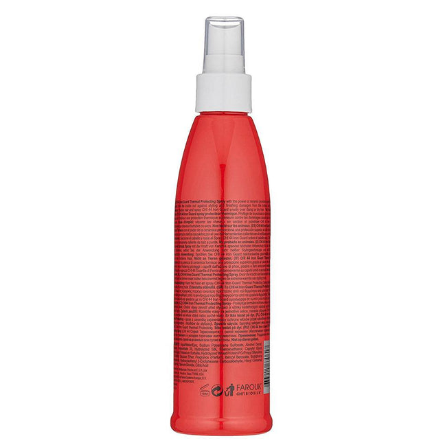 CHI 44 Iron Guard Thermal Protection Spray