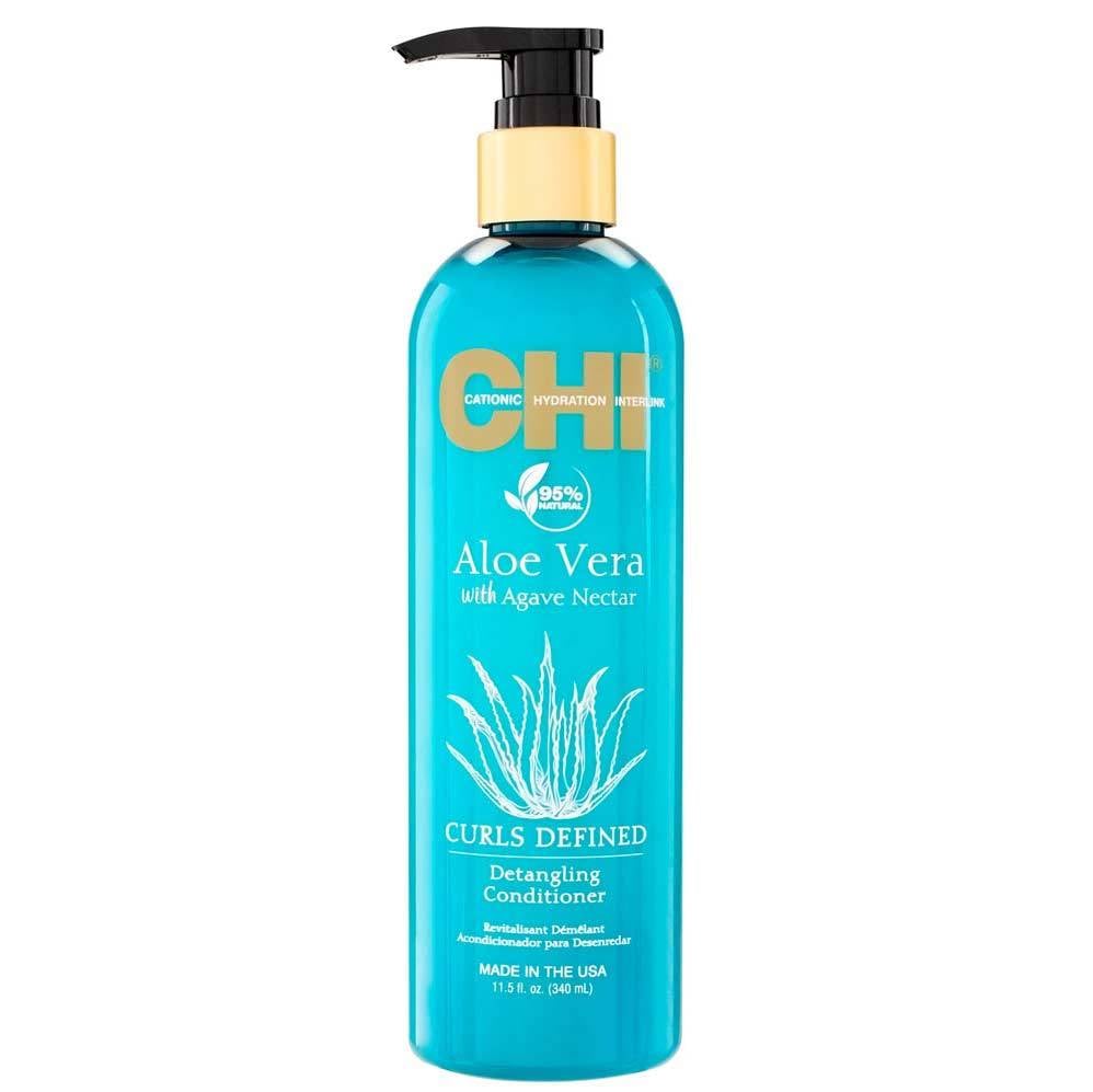 340 ml