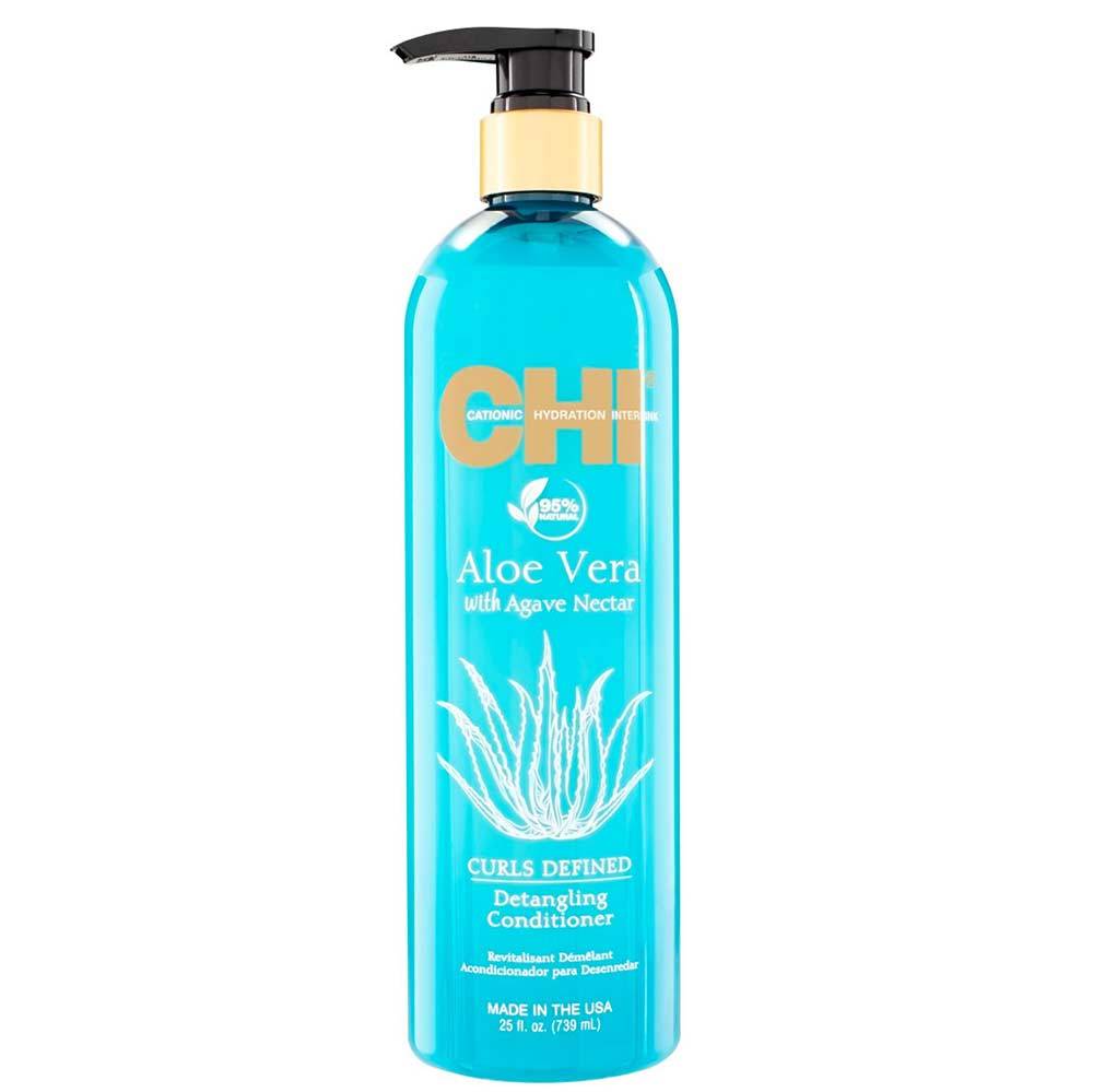 739 ml