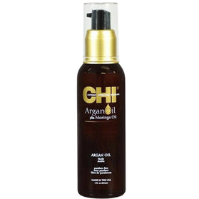 CHI Argan Oil - 89ml