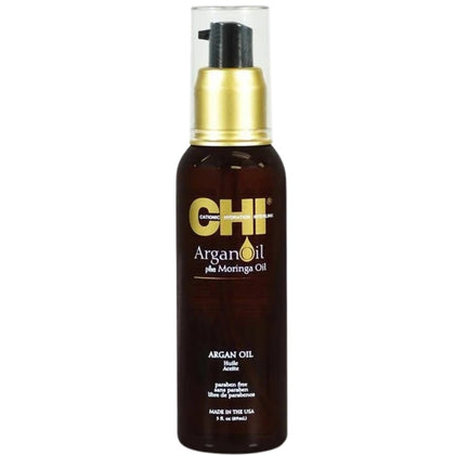 CHI Argan Oil - 89ml
