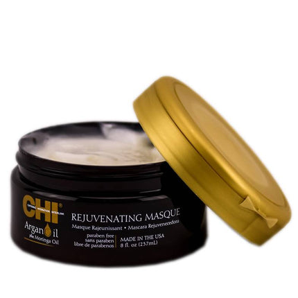 CHI Argan Oil Mask - 237ml