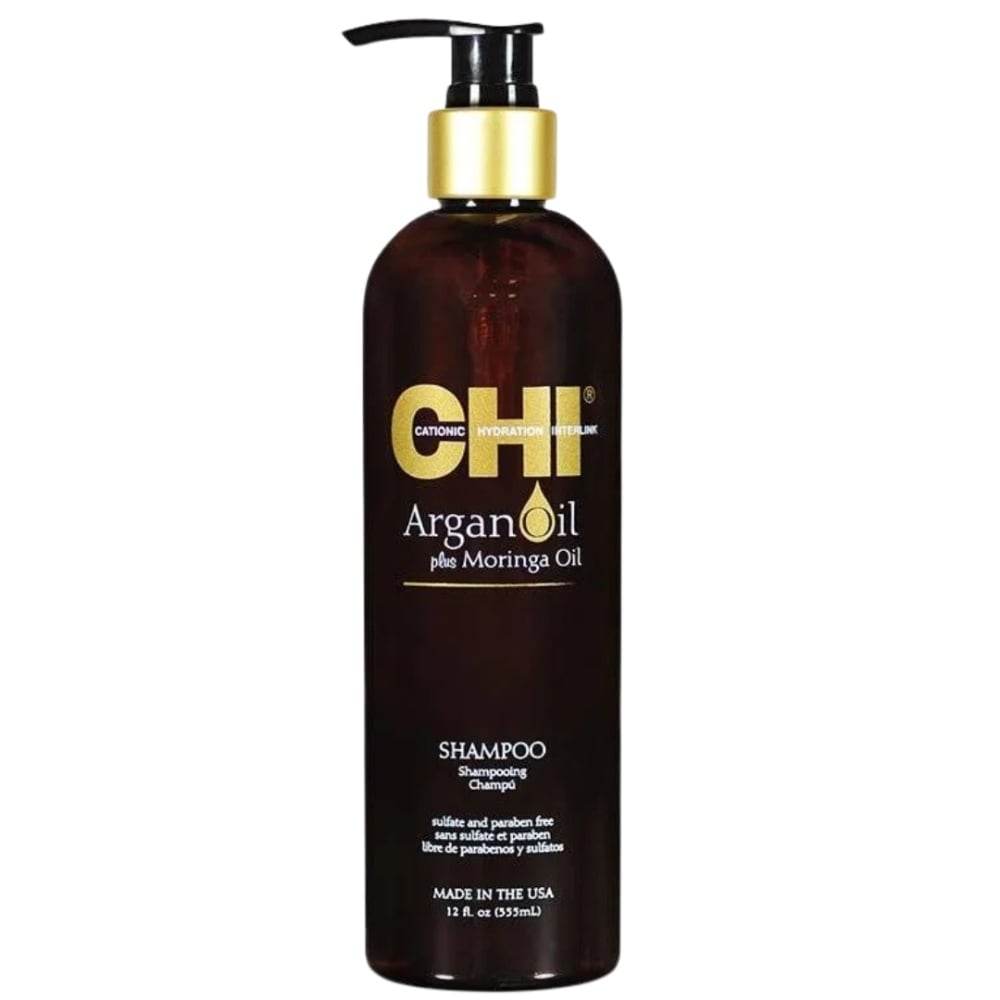 355ml