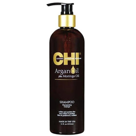 CHI Argan Oil Shampoo