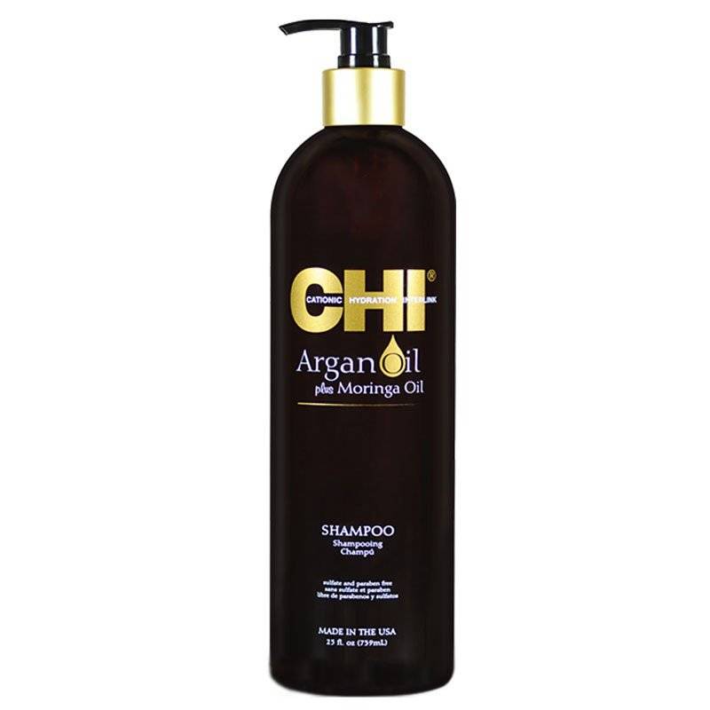739 ml
