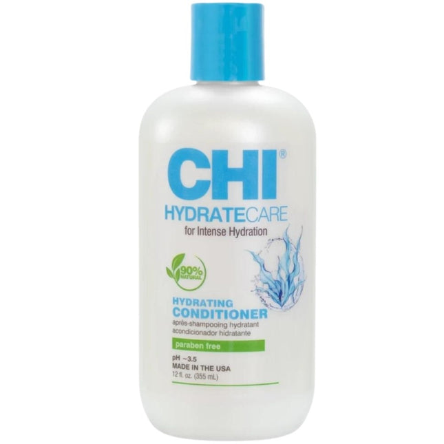 CHI Care Hydrating Conditioner