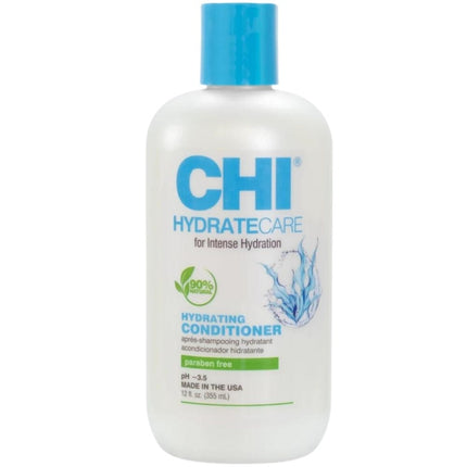 CHI Care Hydrating Conditioner