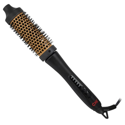 CHI Ceramic Nylon Roundbrush Föhnborstel 1.5