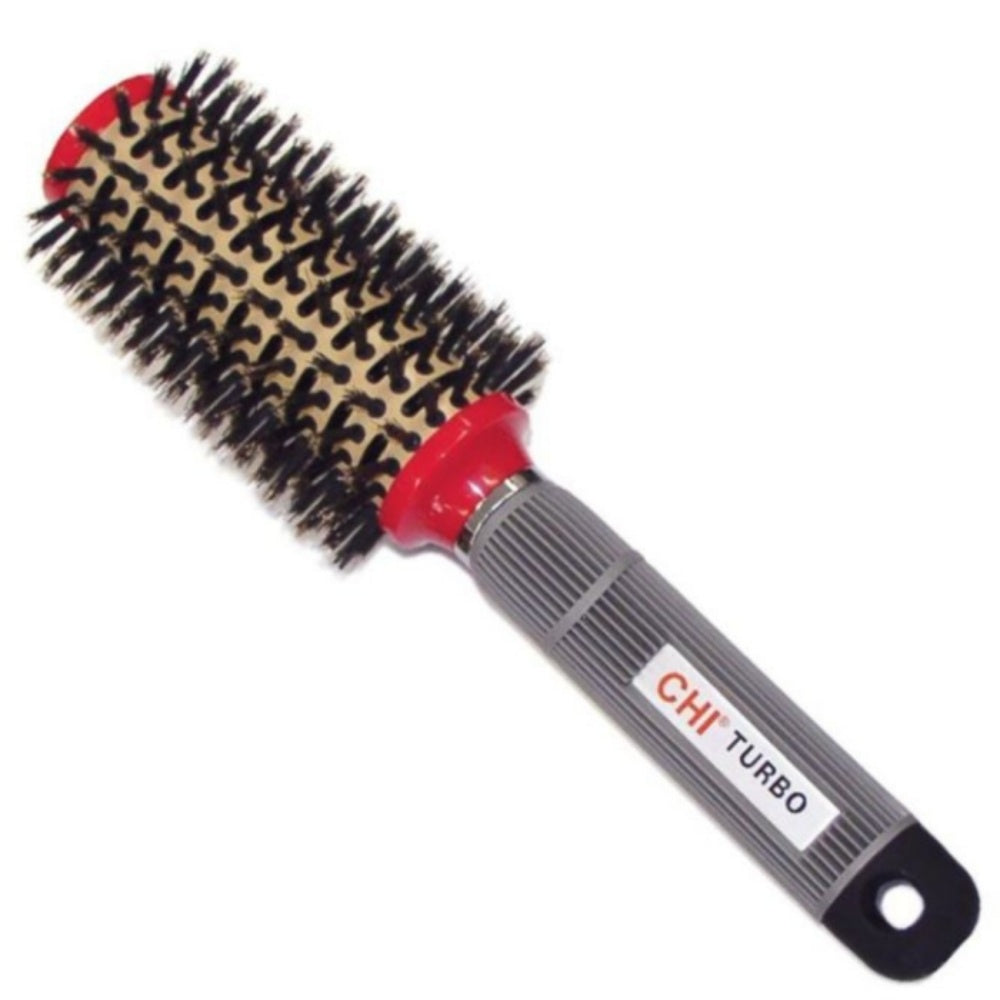 Mittel (Ø 3,5 cm) CB06