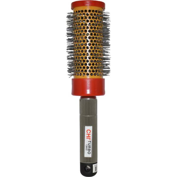 Groß (Ø 5,5 cm) CB03