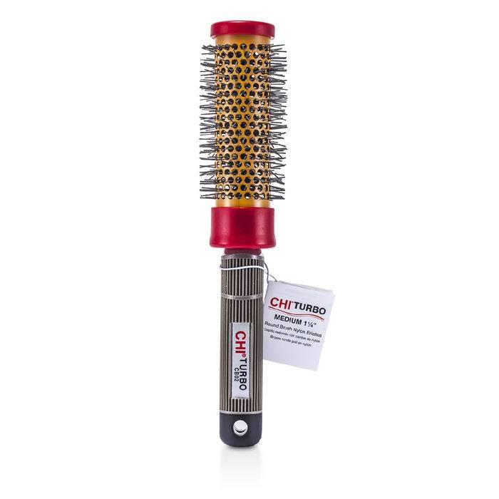 Mittel (Ø 4,5 cm) CB02