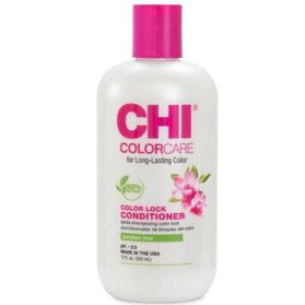 CHI Color Care Color Lock Conditioner