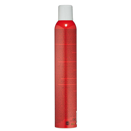 CHI Enviro 54 Firm Hold Hairspray - 284gr.
