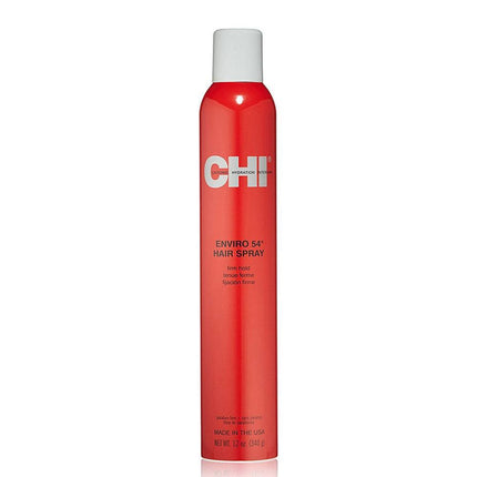 CHI Enviro 54 Firm Hold Hairspray - 284gr.