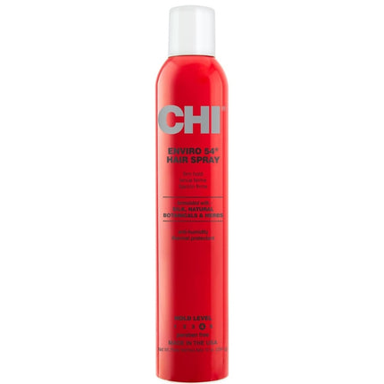 CHI Enviro 54 Firm Hold Hairspray - 284gr.