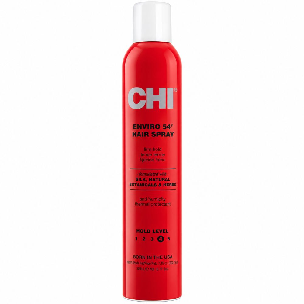 CHI Enviro 54 Firm Hold Hairspray