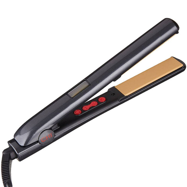 CHI G2 Keramische & Titanium Stijltang - Auto Shut-off