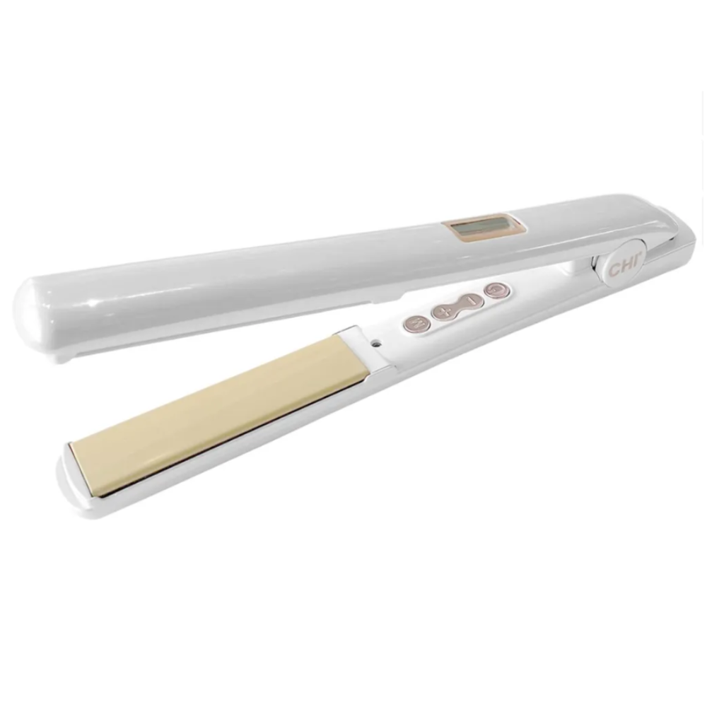 Schönheitszauber Kristall