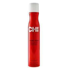 CHI Helmet Head Spray - 284gr