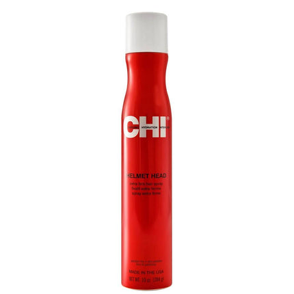 CHI Helmet Head Spray - 284gr