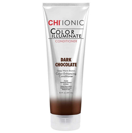 CHI Ionic Color Illuminate Conditioner - 251ml