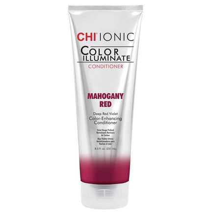 CHI Ionic Color Illuminate Conditioner - 251ml