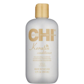 CHI Keratin Reconstructing Conditioner