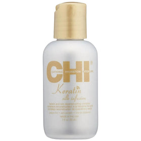 CHI Keratin Silk Infusion