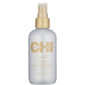 CHI Keratin Weightless Leave-In Conditioner - 177ml
