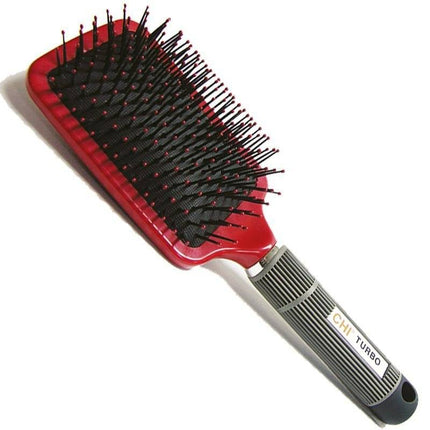 CHI Large Paddle Brush Borstel - CB11