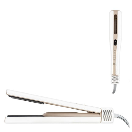 CHI Lava Glam AirGlide Iron