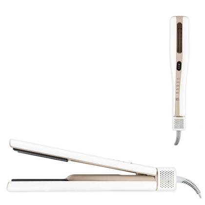 CHI Lava Glam AirGlide Iron
