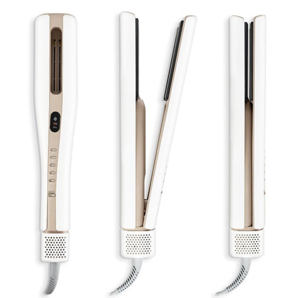 CHI Lava Glam AirGlide Iron