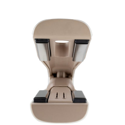 CHI Lava Glam AirGlide Iron