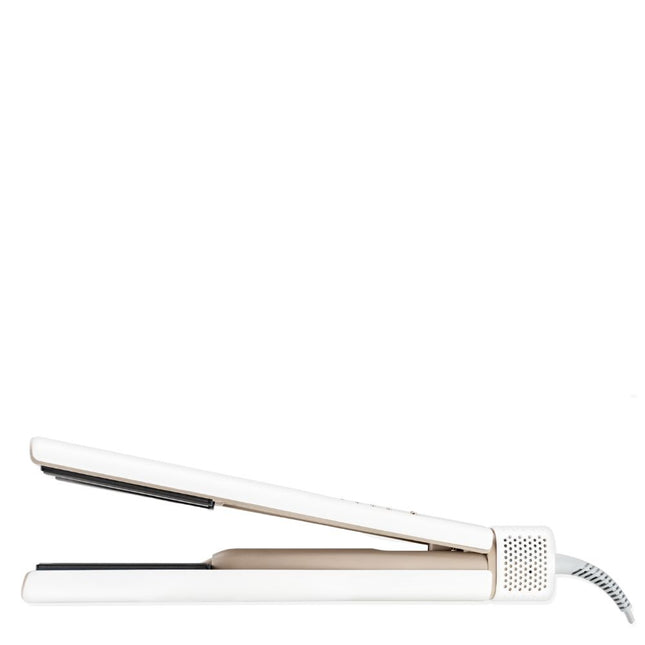 CHI Lava Glam AirGlide Iron