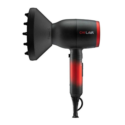 CHI Lava Keramische Haardroger