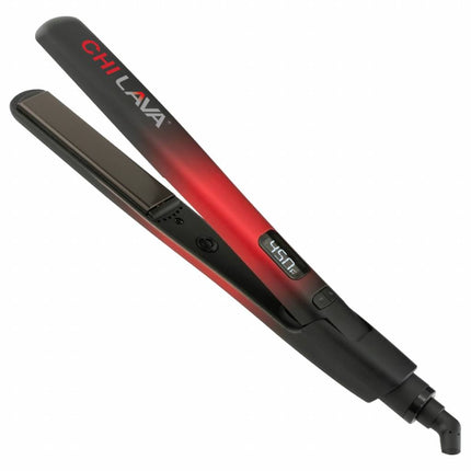 CHI Lava Keramische Stijltang 1