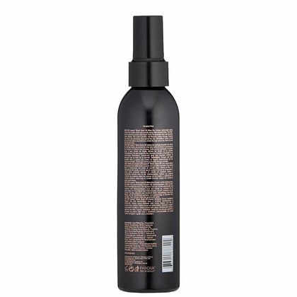 CHI Luxury Black Seed Oil Blow Dry Cream - 177ml