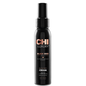 CHI Luxury Black Seed Oil Blow Dry Cream - 177ml