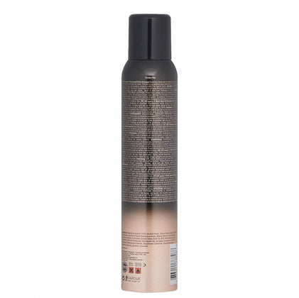 CHI Luxury Black Seed Oil Dry Shampoo - 150gr.