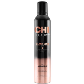 CHI Luxury Black Seed Oil Dry Shampoo - 150gr.
