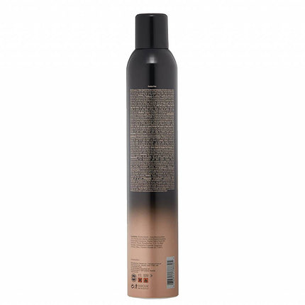 CHI Luxury Black Seed Oil Flexible Hold Hairspray - 284g