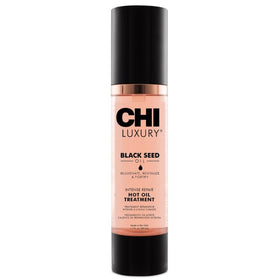 CHI Luxury Black Seed Oil Intense Repair Hot Oil Treatment - 50ml