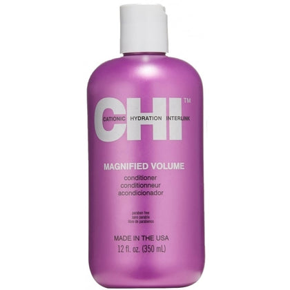 CHI Magnified Volume Conditioner - 355ml