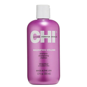 CHI Magnified Volume Shampoo - 350ml