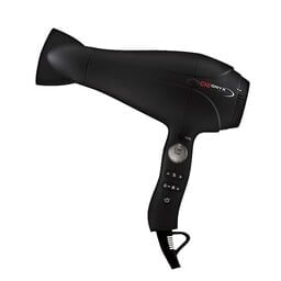 CHI Onyx Euroshine 3.0 Digitale Haardroger